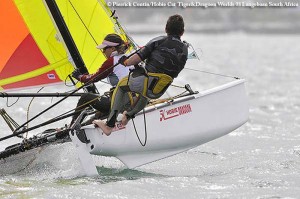 9593_HDRA_08Worlds_30P1028_800
