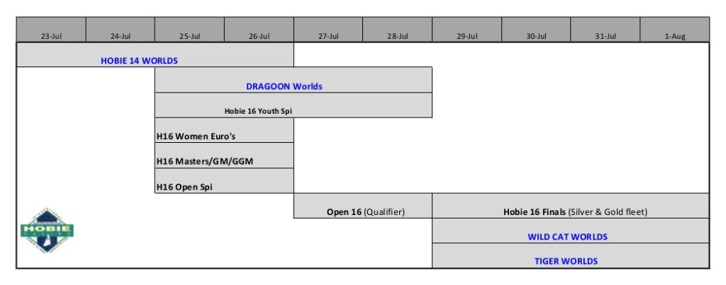 Event-schedule_1