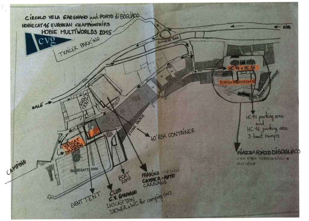 gargnano-map-event