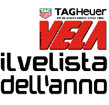 Associazione Italiana Hobie Cat
