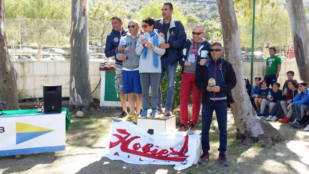Associazione Italiana Hobie Cat