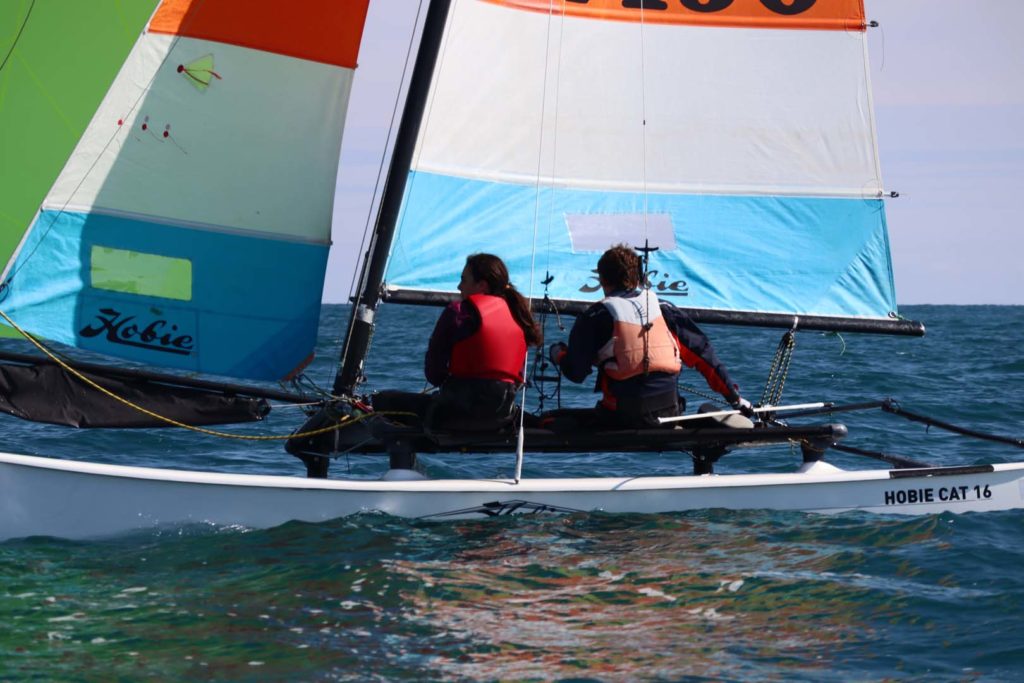 Associazione Italiana Hobie Cat