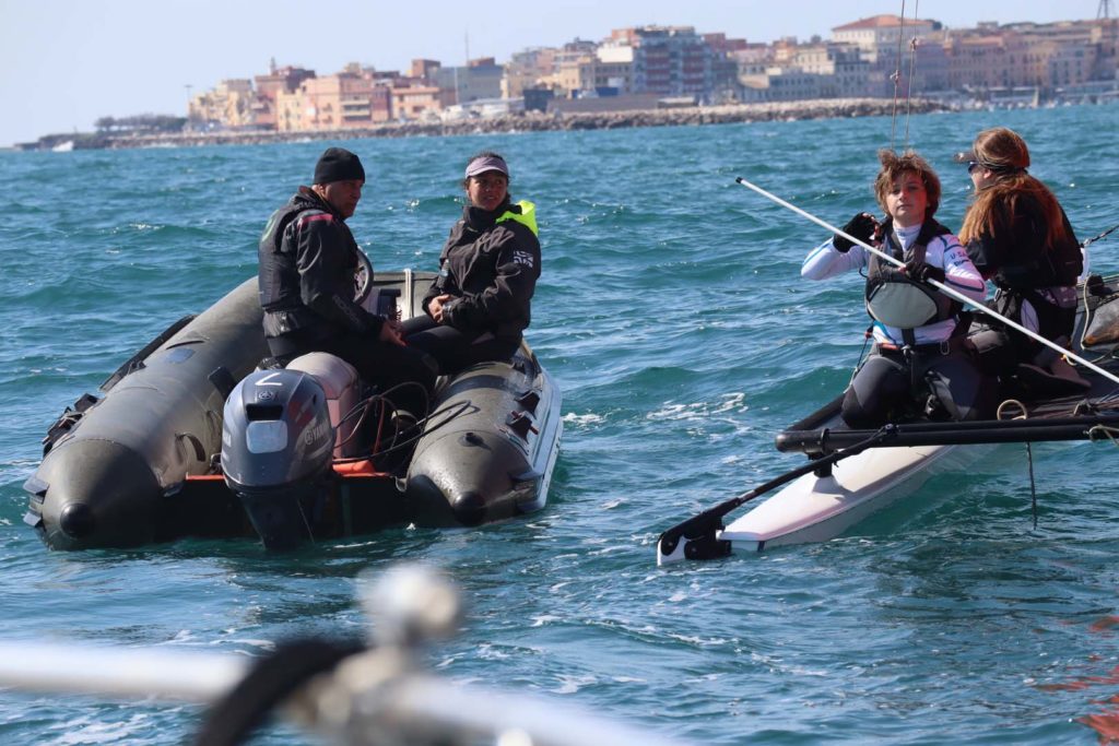 Associazione Italiana Hobie Cat