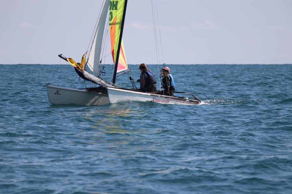 Associazione Italiana Hobie Cat