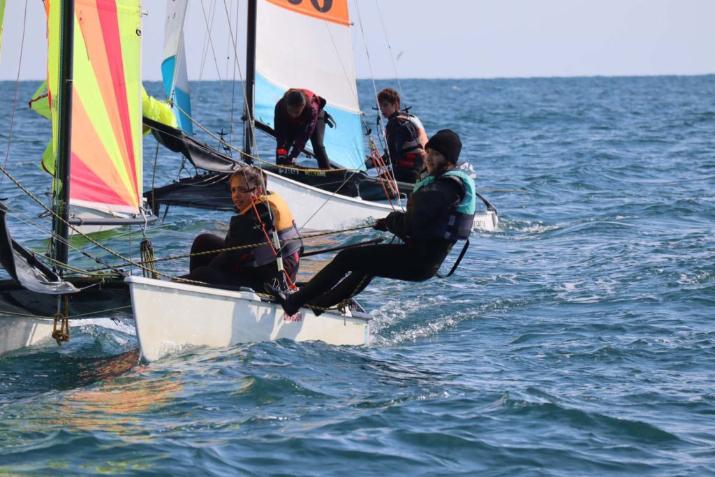 Associazione Italiana Hobie Cat