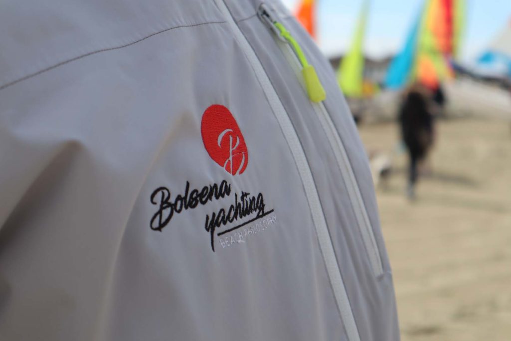 Associazione Italiana Hobie Cat