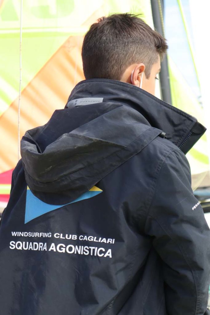Associazione Italiana Hobie Cat