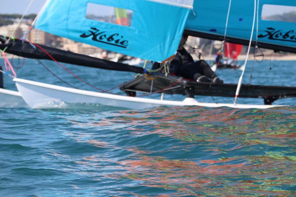 Associazione Italiana Hobie Cat