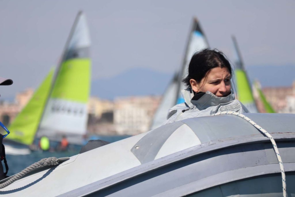 Associazione Italiana Hobie Cat