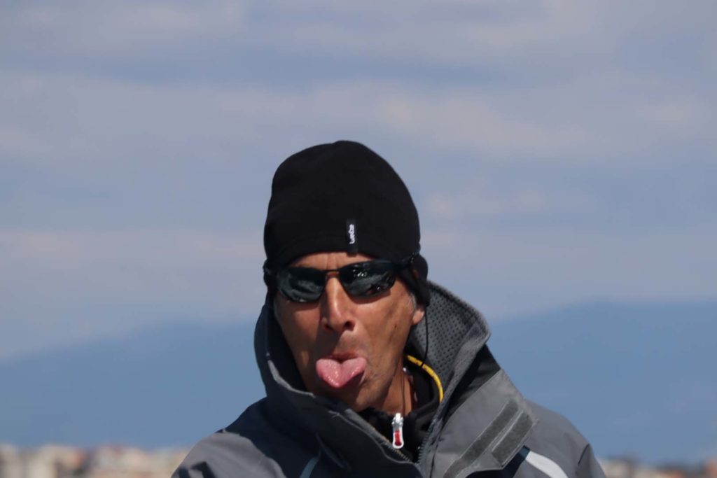 Associazione Italiana Hobie Cat